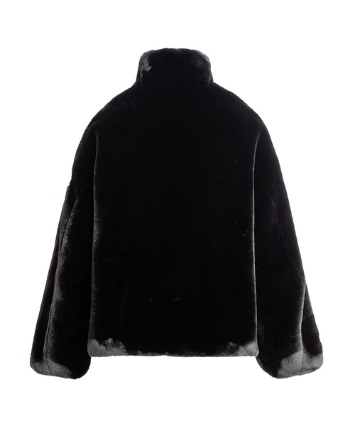 TATRAS(タトラス) BARBRA バルブラ（ブルゾン）｜TATRAS（タトラス）の