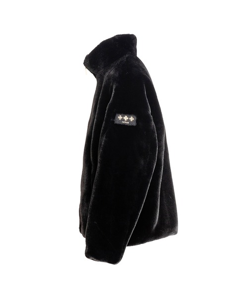 TATRAS(タトラス) BARBRA バルブラ（ブルゾン）｜TATRAS（タトラス）の