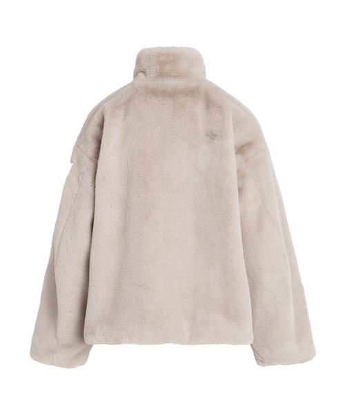 TATRAS(タトラス) BARBRA バルブラ（ブルゾン）｜TATRAS（タトラス）の