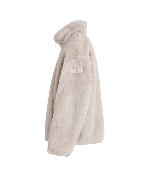 TATRAS(タトラス) BARBRA バルブラ（ブルゾン）｜TATRAS（タトラス）の