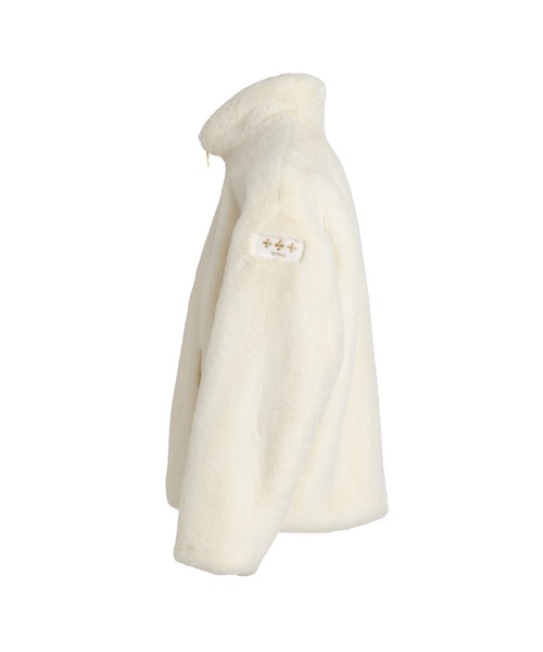 TATRAS(タトラス) BARBRA バルブラ（ブルゾン）｜TATRAS（タトラス）の