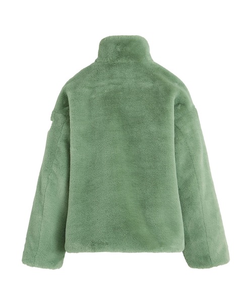 TATRAS(タトラス) BARBRA バルブラ（ブルゾン）｜TATRAS（タトラス）の