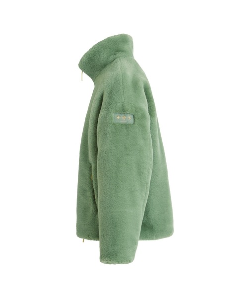 TATRAS(タトラス) BARBRA バルブラ（ブルゾン）｜TATRAS（タトラス）の