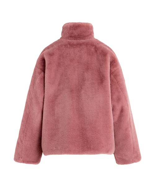 TATRAS(タトラス) BARBRA バルブラ（ブルゾン）｜TATRAS（タトラス）の