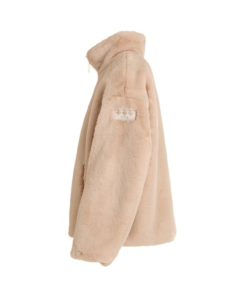 TATRAS(タトラス) BARBRA バルブラ（ブルゾン）｜TATRAS（タトラス）の