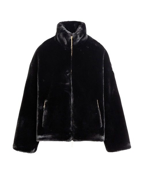 TATRAS(タトラス) BARBRA バルブラ（ブルゾン）｜TATRAS（タトラス）の