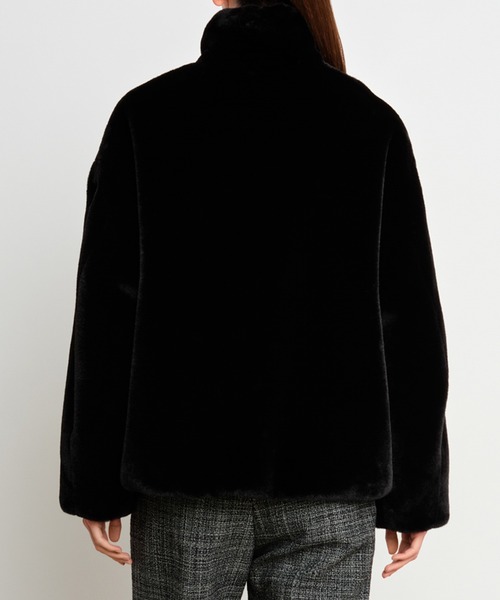 TATRAS(タトラス) BARBRA バルブラ（ブルゾン）｜TATRAS（タトラス）の