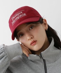 RAGEBLUE（レイジブルー）の「ロゴカラーCAP（キャップ）」