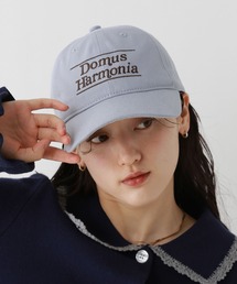 RAGEBLUE | ロゴカラーCAP(キャップ)