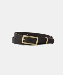 JOURNAL STANDARD｜ジャーナルスタンダードのベルト通販 - ZOZOTOWN