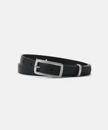 JOURNAL STANDARD｜ジャーナルスタンダードのベルト通販 - ZOZOTOWN