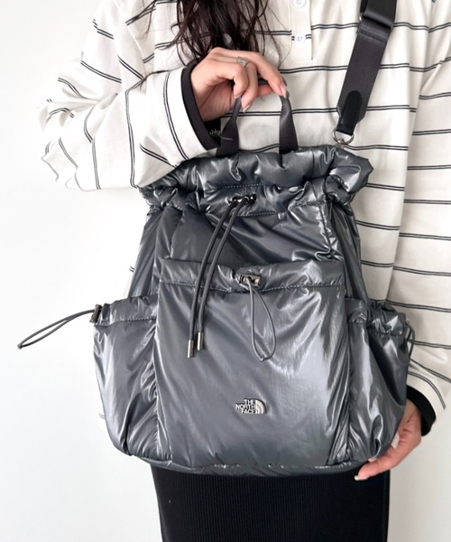 セール】国内未発売 THE NORTH FACE(ザ・ノースフェイス)/3WAY