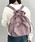 THE NORTH FACEiUm[XtFCXj́u THE NORTH FACE(UEm[XtFCX)/3WAY В^ V_[ {fBobO bN obNpbN/BONNEY PACK MiobNpbN/bNjvbsN