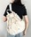 THE NORTH FACEiUm[XtFCXj́u THE NORTH FACE(UEm[XtFCX)/3WAY В^ V_[ {fBobO bN obNpbN/BONNEY PACK MiobNpbN/bNjvbN[