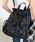 THE NORTH FACEiUm[XtFCXj́u THE NORTH FACE(UEm[XtFCX)/3WAY В^ V_[ {fBobO bN obNpbN/BONNEY PACK MiobNpbN/bNjvbubN