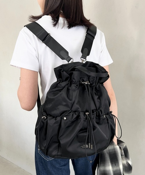 セール】国内未発売 THE NORTH FACE(ザ・ノースフェイス)/3WAY
