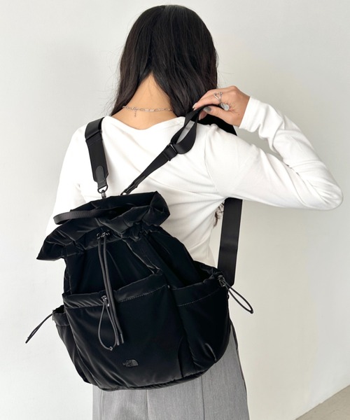 セール】国内未発売 THE NORTH FACE(ザ・ノースフェイス)/3WAY