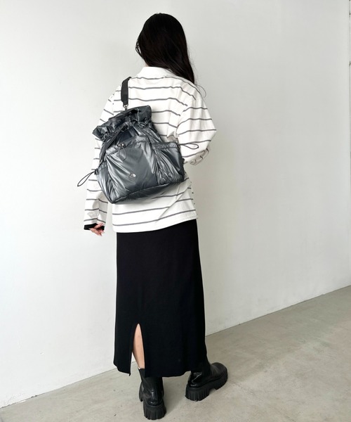 セール】国内未発売 THE NORTH FACE(ザ・ノースフェイス)/3WAY