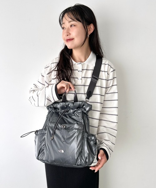 セール】国内未発売 THE NORTH FACE(ザ・ノースフェイス)/3WAY