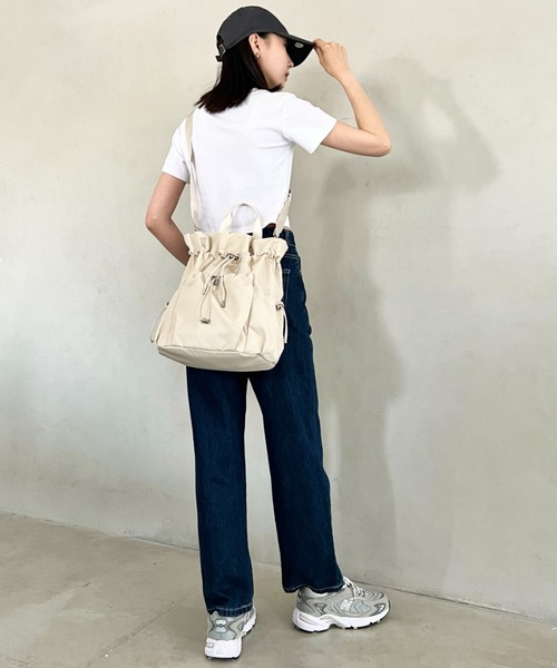 US限定新品fa203a ザ・ノースフェイス 3WAY 防寒防水透湿性トリクライメイトジャケット 赤黒(L)THE NORTH FACE LONEPEAK TRICLIMATE 3in1