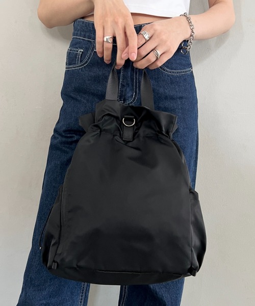 THE NORTH FACE（ザノースフェイス）の「国内未発売 THE NORTH