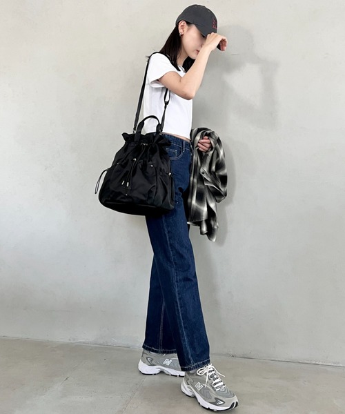 THE NORTH FACE（ザノースフェイス）の「国内未発売 THE NORTH FACE(ザ