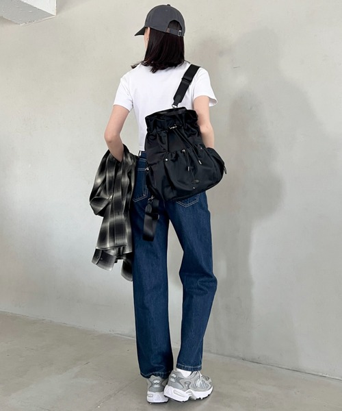 THE NORTH FACE（ザノースフェイス）の「国内未発売 THE NORTH FACE(ザ