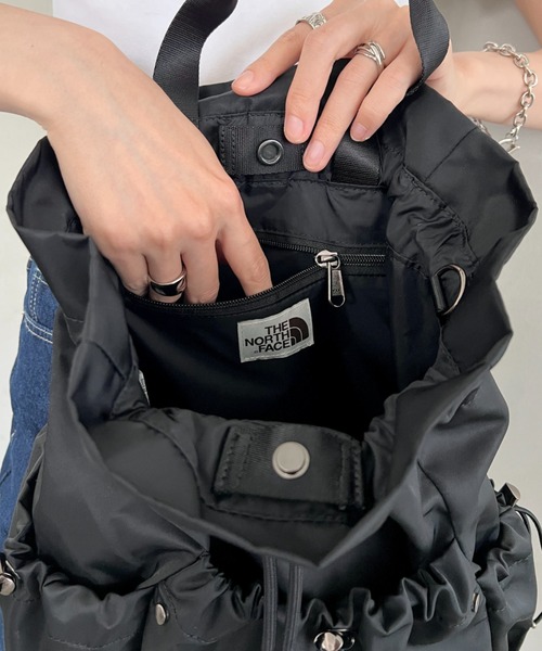 THE NORTH FACE（ザノースフェイス）の「国内未発売 THE NORTH