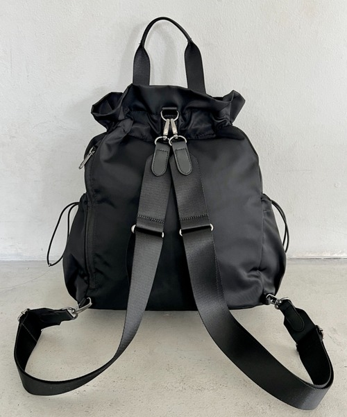 THE NORTH FACE（ザノースフェイス）の「国内未発売 THE NORTH