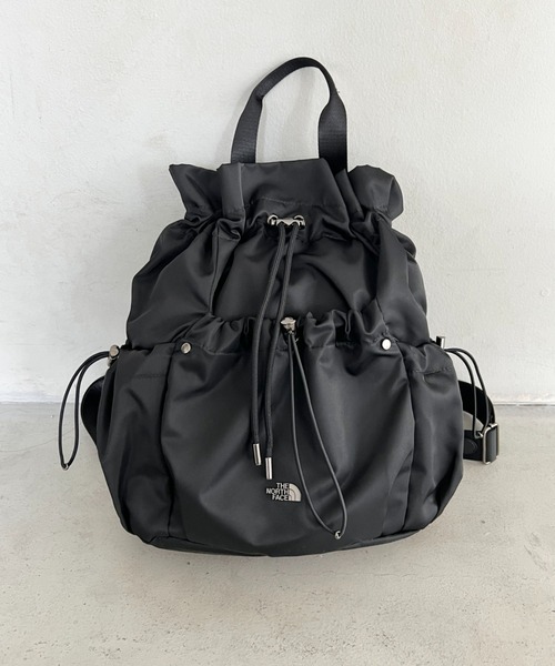 THE NORTH FACE（ザノースフェイス）の「国内未発売 THE NORTH