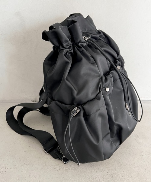 セール】国内未発売 THE NORTH FACE(ザ・ノースフェイス)/3WAY