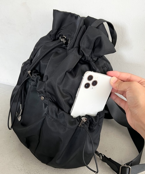 セール】国内未発売 THE NORTH FACE(ザ・ノースフェイス)/3WAY