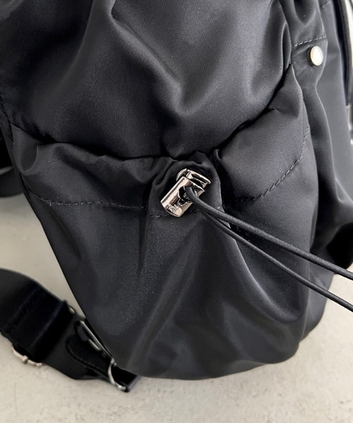セール】国内未発売 THE NORTH FACE(ザ・ノースフェイス)/3WAY