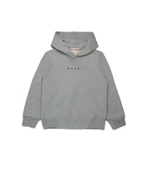 MARNI（マルニ）の「キッズ プルオーバーパーカー MARNI KID（パーカー）」