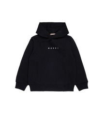 MARNI（マルニ）の「キッズ プルオーバーパーカー MARNI KID（パーカー）」