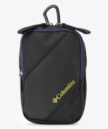 Columbia | 撥水 Columbia/ブレムナースロープ ポーチ/コロンビア(ポーチ)