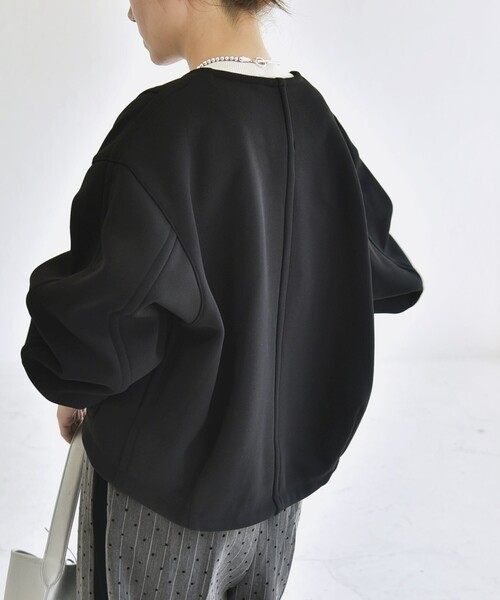 ③新品未使用●プリーツプリーズ●ストール●ブルー系 Yahoo!オークション -「issey miyake pleats please」(その他