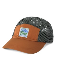 thisisneverthat メッシュキャップ セール】That Sport Mesh Cap（キャップ）｜thisisneverthat