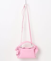 KENZO(P][)'KENZO Furoshiki' U[ ~jobO(bZW[obO)