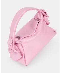 KENZO(P][)'KENZO Furoshiki' U[ ~jobO(bZW[obO)