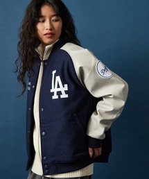 MLB(W[[Ox[X{[)[FANATICS/t@ieBNX] ʒ MLBSby gX^W(X^W)