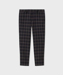 Paul Smith｜ポール・スミスのスラックス通販 - ZOZOTOWN