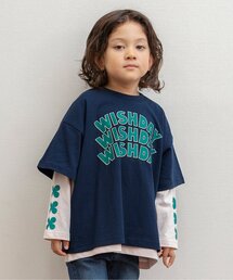 BREEZE(�u���[�Y)�́y2P�Z�b�g/�W���j�A�Ή��z3way���v�����gT�V���c(T�V���c/�J�b�g�\�[)