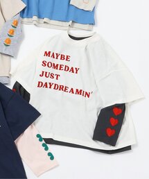 BREEZE(�u���[�Y)�́y2P�Z�b�g/�W���j�A�Ή��z3way���v�����gT�V���c(T�V���c/�J�b�g�\�[)