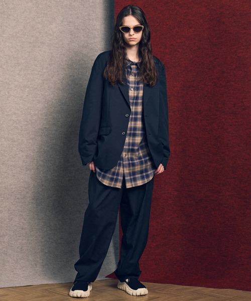 b*a様 メゾンスペシャル　セットアップ　　　　 【バラ売り可】【夏セール中】 b*a様 メゾンスペシャル セットアップ 【バラ売り可】【夏セール中】 b