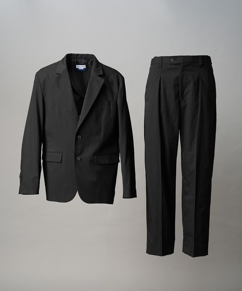 新品 スコットクラブ系列 petit maison セットアップ フォーマル 新品 スコットクラブ系列 petit maison セットアップ フォーマル