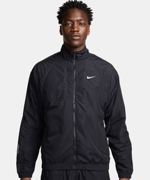 NIKE｜ナイキのナイロンジャケット通販 - ZOZOTOWN