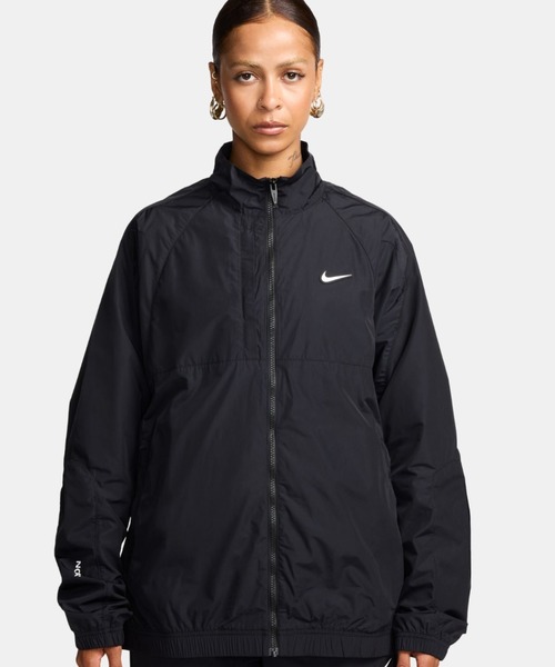 NIKE M NRG NOCTA CS TRK JKT WVN / ナイキ NRG CS ウーブン トラック