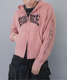 最終値下げ❣️早い者勝ち！！☆送料無料☆ GAP ピンク フルジップパーカー M 2025年最新】gap ジップパーカー ピンクの人気アイテム - メルカリ