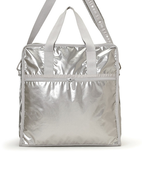 レスポートサック　ボストンバック レスポートサック LeSportsac バッグ ボストンバッグ ショルダー